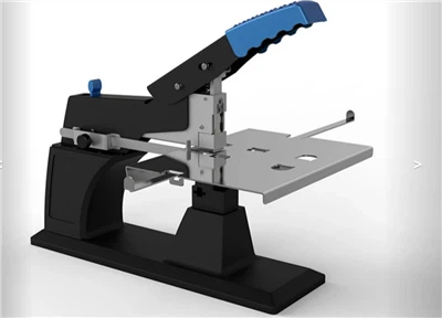 Heftalica SH-03